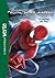 The Amazing Spider-Man: Le destin d'un héros
