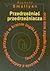 Przedrzeźniacz przedrzeźniacza