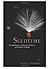 seedtime - On the History, ...