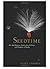 seedtime - On the History, Husbandry, Politics and Promise of... by Scott Chaskey