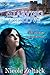 Starving for Love by Nicole Zoltack