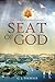 Seat of God (Ethiopian Chro...