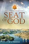 Seat of God