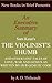 An Executive Summary of Sam Kean's 'The Violinist's Thumb: And Other Lost Tales of Love, War, and Genius as Written by Our Genetic Code'