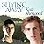 Shying Away (Shying Away #1)