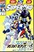 NFL SuperPro (NFL SuperPro, #1)