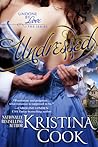 Undressed by Kristina Cook