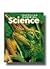 Macmillan/McGraw-Hill Science, Grade 5, Reading in Science Workbook (OLDER ELEMENTARY SCIENCE)