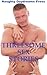 Threesome Sex Stories