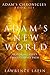 Adam's New World (Adam's Chronicles Book 2)