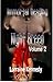Night Breed Immortal Destiny Book 2 Volume 2