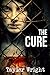 The Cure (Fyre Trilogy #3)