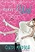 Ready to Wed by Cindi Madsen
