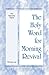 The Heavenly Vision (The Holy Word for Morning Revival)