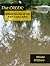 The Creek: Where Stories of...