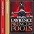 Prince of Fools (The Red Queen's War, #1)