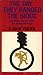 The Day They Hanged The Sioux and Other Stories from Our Indian Heritage