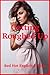 Getting Roughed Up: Five Rough Sex Erotica Stories