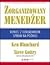 Zorganizowany menedżer. Koniec z odkładaniem spraw na później