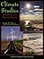 Climate Studies: Introducti...