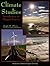 Climate Studies: Introduction to Climate Science