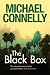 The Black Box (Harry Bosch, #16; Harry Bosch Universe, #25)