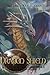 Dragon Shield (Ian's Realm Saga, #2)