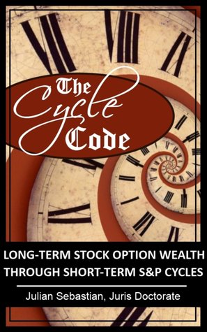 The Cycle Code | Long-Term Stock Option Wealth Through Short-Term S&P Cycles