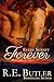 Every Sunset Forever (Hyena Heat #3)