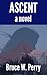 Ascent