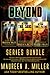 Beyond: Series Bundle