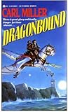 Dragonbound (Dragonbound #1)