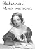 Mesure pour mesure (augment...