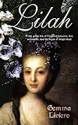 Lilah