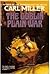 The Goblin Plain War (Drago...