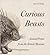 Curious Beasts: Animal Prin...