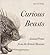 Curious Beasts by Alison E. Wright