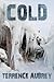 Cold