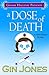 A Dose of Death (Helen Binney Mysteries #1)