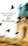 Die Berlinreise