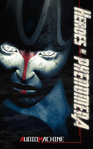 Heroes of Phenomena (Kindle Edition)