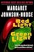 Red Light Green Light