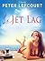 Le Jet Lag
