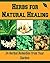Herbs for Natural Healing: 24 Herbal Remedies from Your Garden