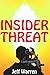 Insider Threat