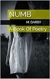 Numb