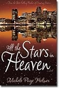 All the Stars in Heaven