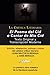 Poema Del Cid o Cantar de Mio Cid: Texto Original y Transcripción Moderna Con Prólogo y Notas, Colección La Crítica Literaria por el célebre crítico literario ... Bergua, Ediciones Ibéricas (Spanish Edition)