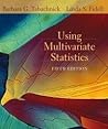 Using Multivariate Statistics