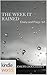 The Week It Rained by Joseph Dougherty